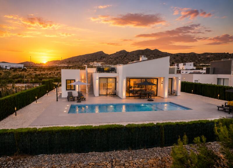 4 bedroom Villa for sale 4 bedroom Villa for sale