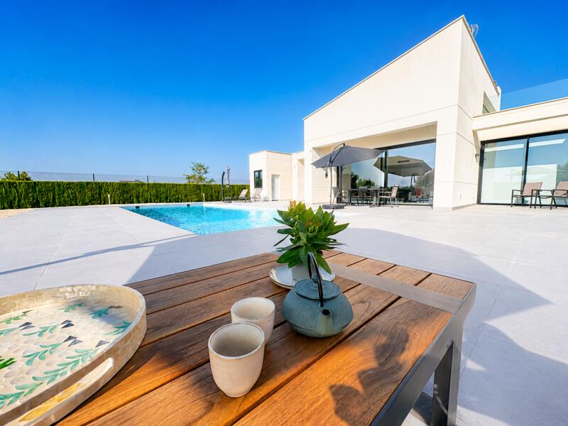 4 bedroom Villa for sale 4 bedroom Villa for sale