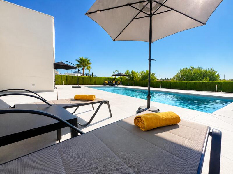4 bedroom Villa for sale 4 bedroom Villa for sale