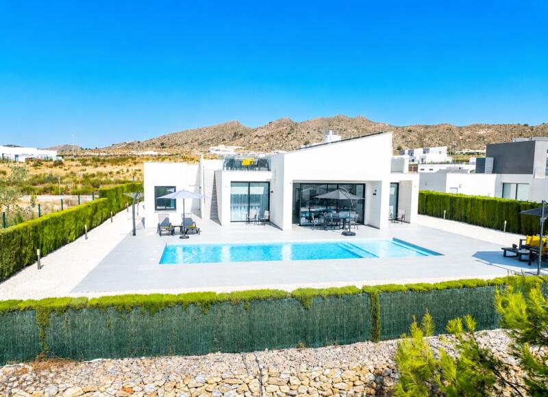 4 bedroom Villa for sale 4 bedroom Villa for sale