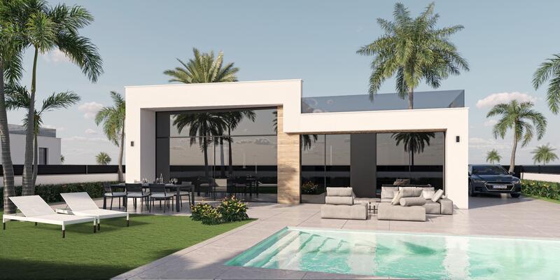 3 bedroom Villa for sale 3 bedroom Villa for sale