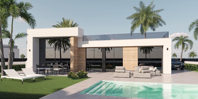 3 bedroom Villa for sale 3 bedroom Villa for sale