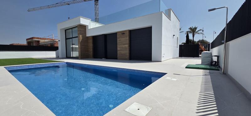 3 bedroom Villa for sale 3 bedroom Villa for sale