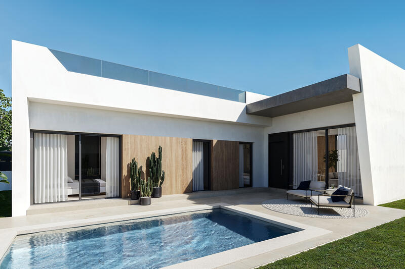 3 bedroom Villa for sale 3 bedroom Villa for sale