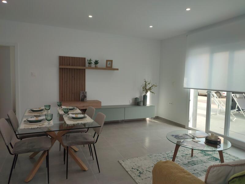 3 chambre Villa à vendre 3 chambre Villa à vendre