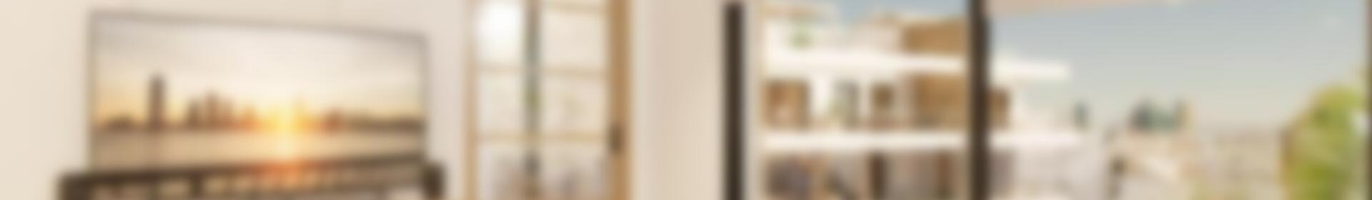 2 slaapkamer Appartement Te koop