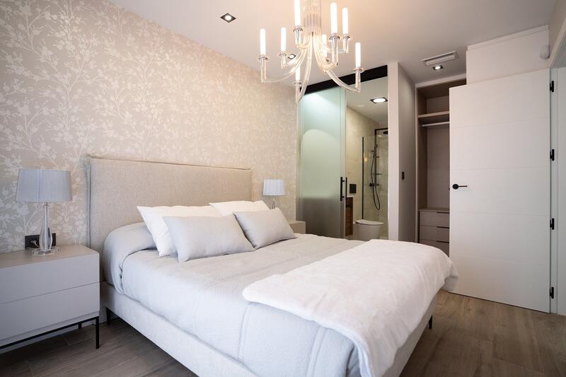 3 Schlafzimmer Appartement zu verkaufen 3 Schlafzimmer Appartement zu verkaufen