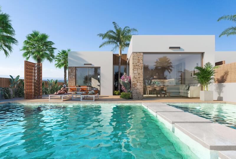 3 bedroom Villa for sale 3 bedroom Villa for sale