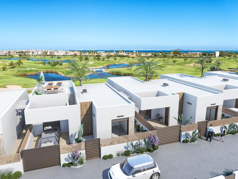 3 bedroom Villa for sale 3 bedroom Villa for sale