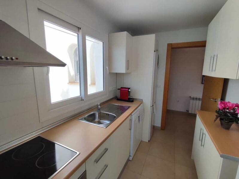 2 bedroom Apartment for sale 2 bedroom Apartment for sale