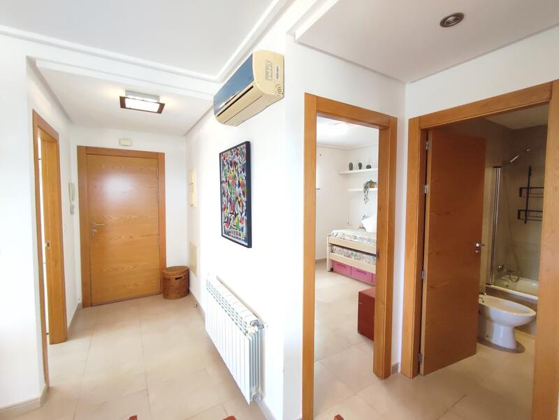 2 bedroom Apartment for sale 2 bedroom Apartment for sale