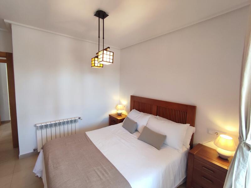 2 bedroom Apartment for sale 2 bedroom Apartment for sale