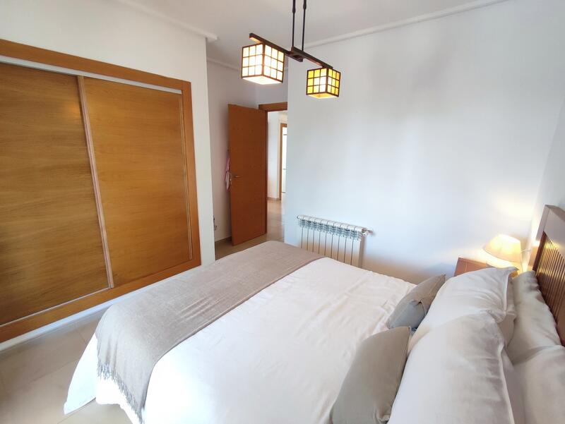 2 bedroom Apartment for sale 2 bedroom Apartment for sale