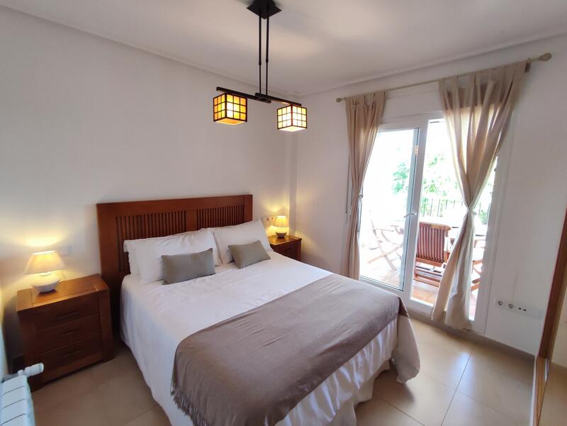 2 bedroom Apartment for sale 2 bedroom Apartment for sale