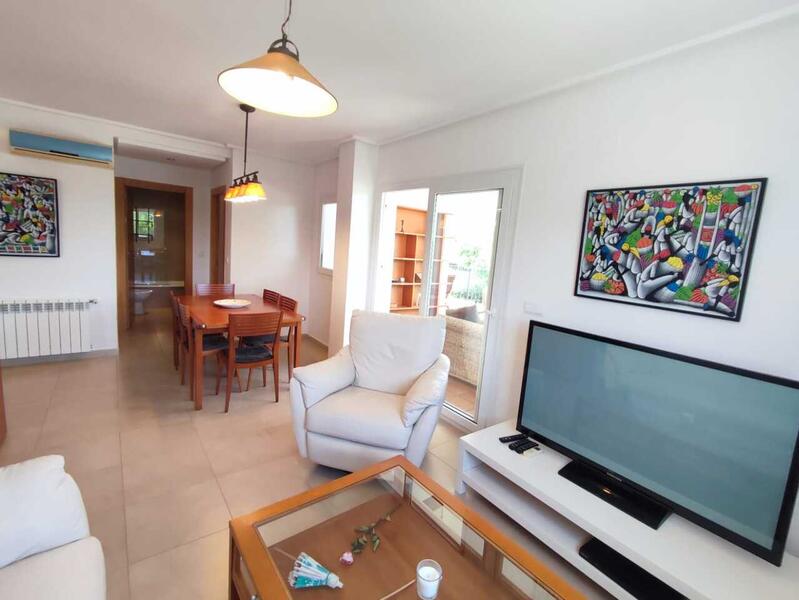 2 bedroom Apartment for sale 2 bedroom Apartment for sale