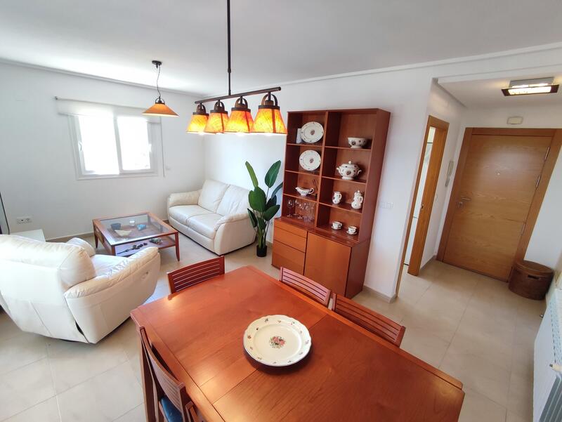 2 bedroom Apartment for sale 2 bedroom Apartment for sale