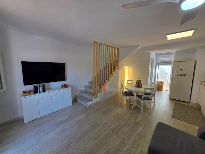 Appartement Te koop in Los Narejos, Murcia