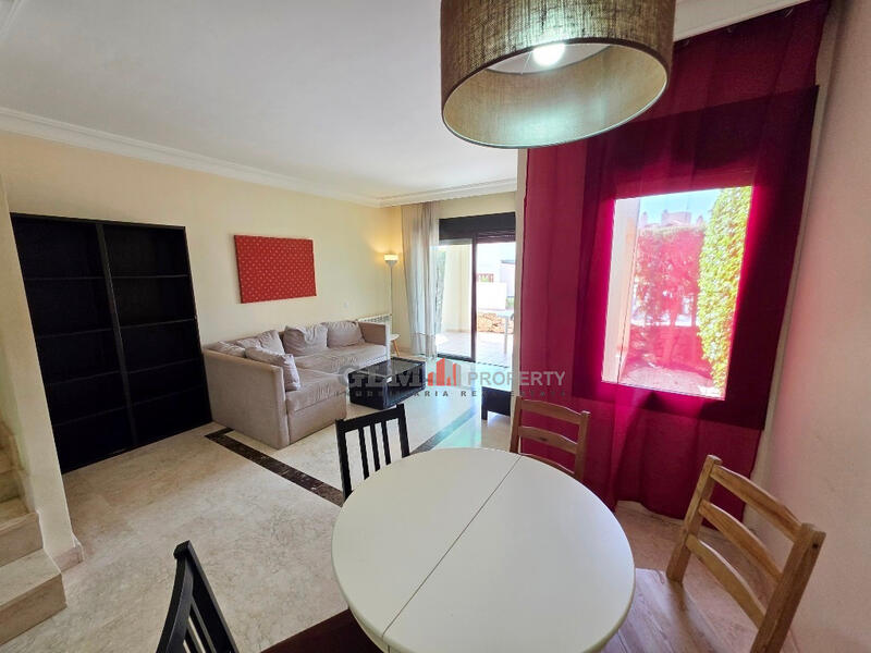 2 chambre Appartement à vendre 2 chambre Appartement à vendre