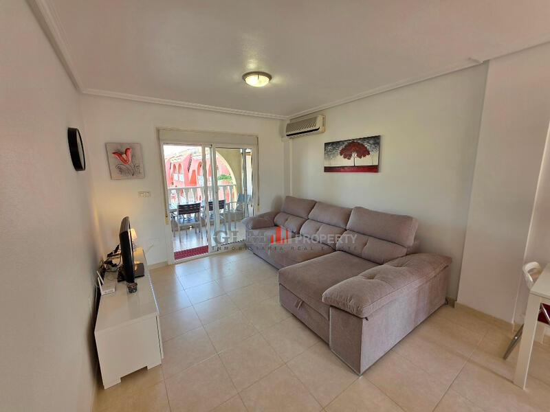 2 Schlafzimmer Appartement zu verkaufen 2 Schlafzimmer Appartement zu verkaufen