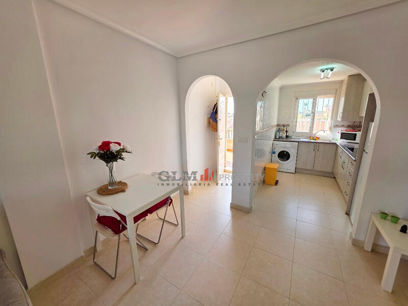 2 Schlafzimmer Appartement zu verkaufen 2 Schlafzimmer Appartement zu verkaufen