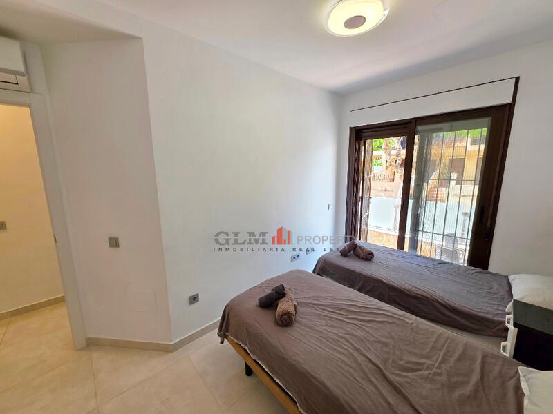 3 bedroom Apartment for sale 3 bedroom Apartment for sale
