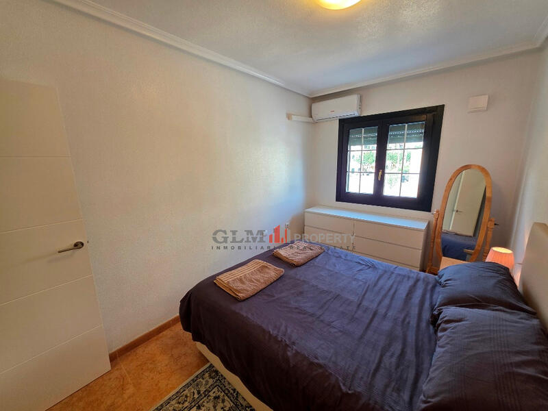 2 chambre Appartement à vendre 2 chambre Appartement à vendre