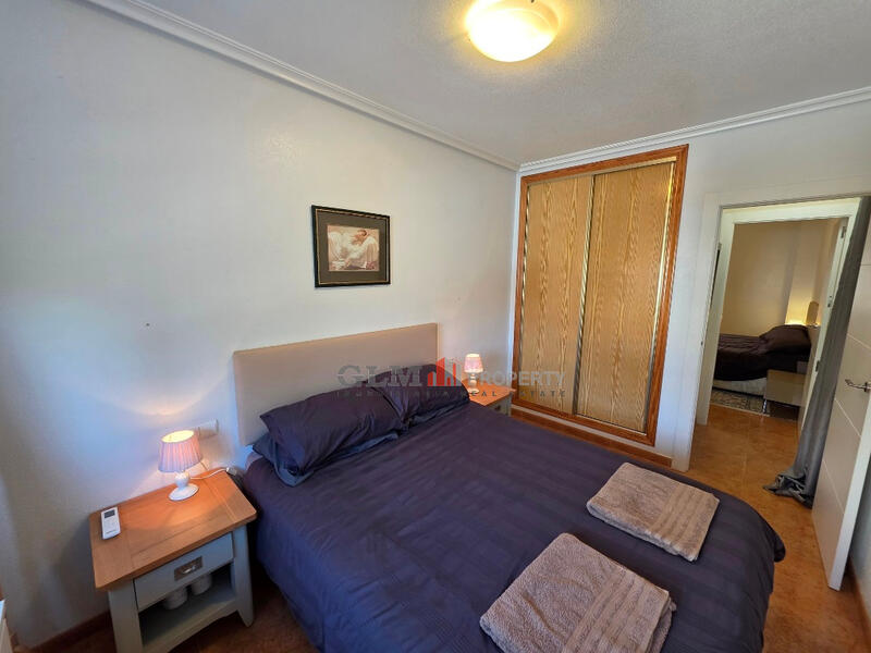 2 chambre Appartement à vendre 2 chambre Appartement à vendre