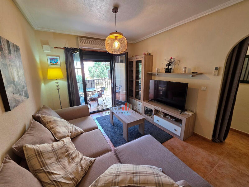 2 chambre Appartement à vendre 2 chambre Appartement à vendre