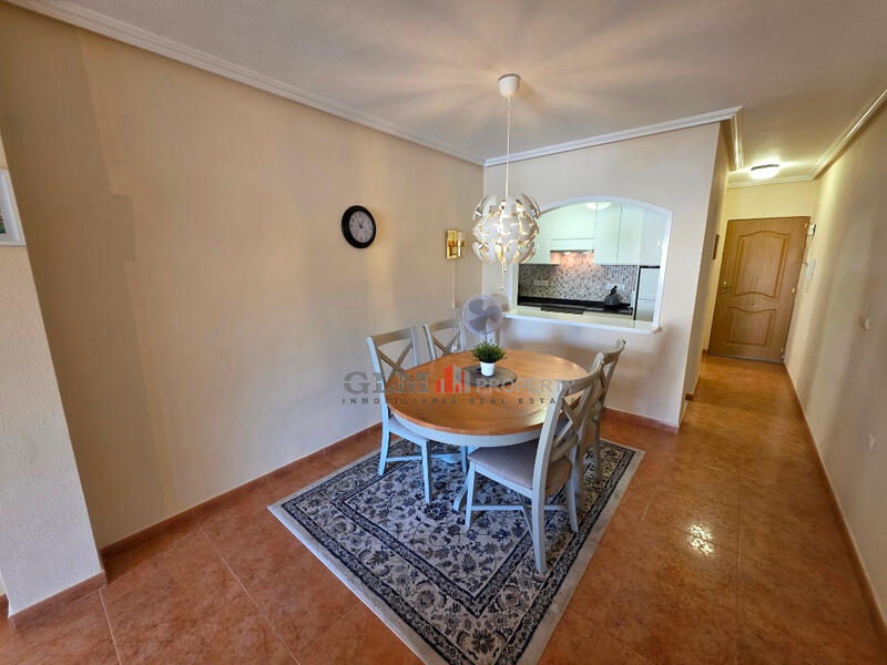 2 chambre Appartement à vendre 2 chambre Appartement à vendre