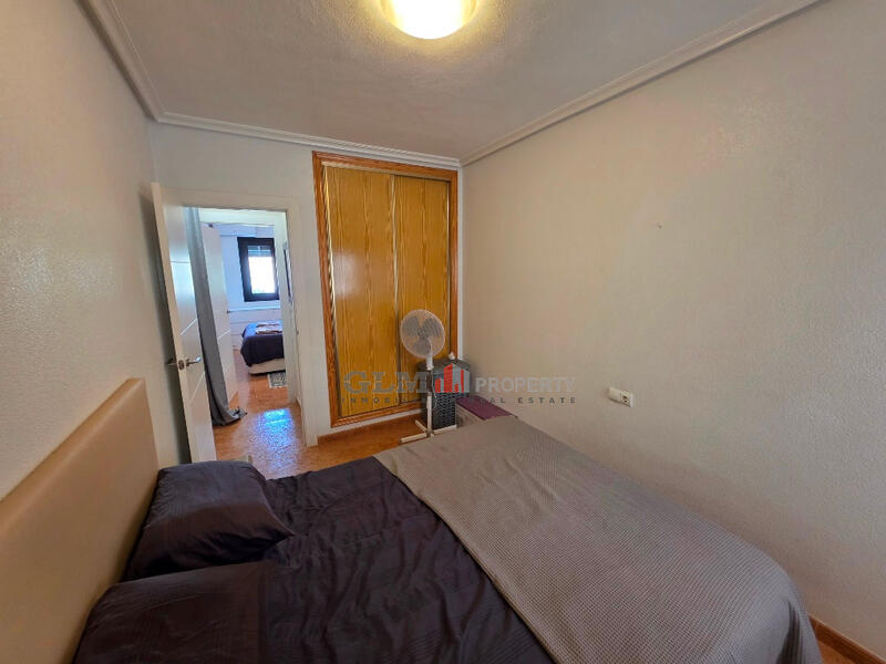 2 chambre Appartement à vendre 2 chambre Appartement à vendre