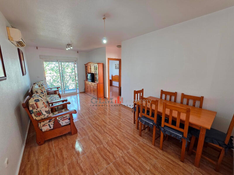 2 Cuarto Apartamento en venta 2 Cuarto Apartamento en venta