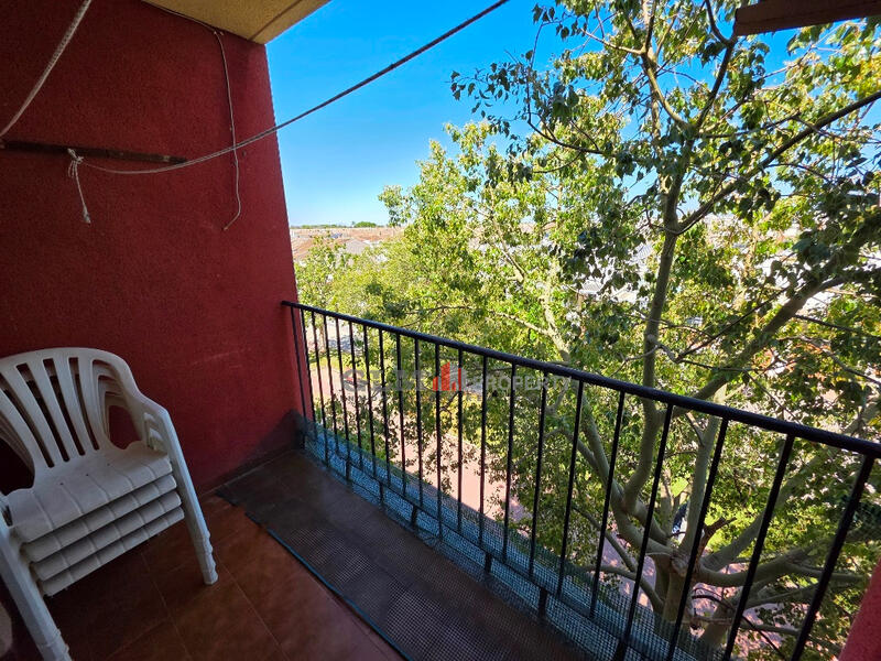 2 Cuarto Apartamento en venta 2 Cuarto Apartamento en venta