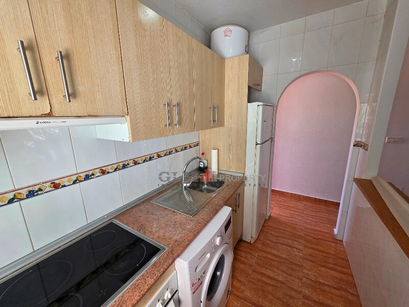 2 Cuarto Apartamento en venta 2 Cuarto Apartamento en venta