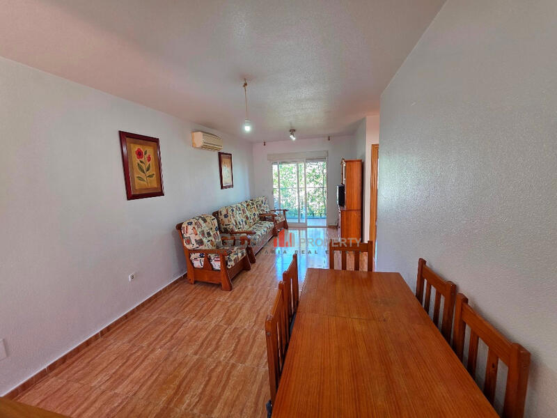 2 Cuarto Apartamento en venta 2 Cuarto Apartamento en venta