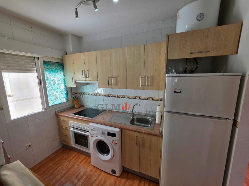2 Cuarto Apartamento en venta 2 Cuarto Apartamento en venta