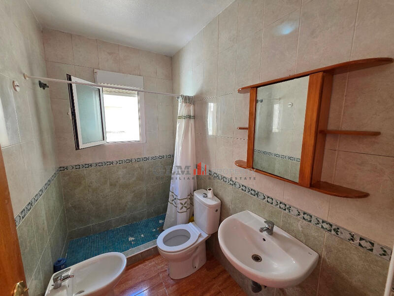 2 Cuarto Apartamento en venta 2 Cuarto Apartamento en venta