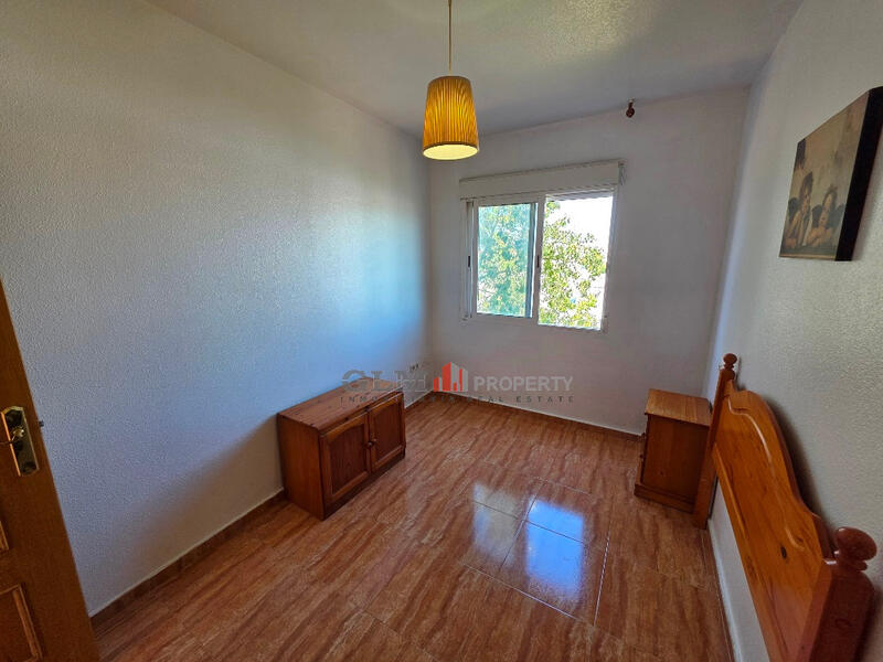 2 Cuarto Apartamento en venta 2 Cuarto Apartamento en venta