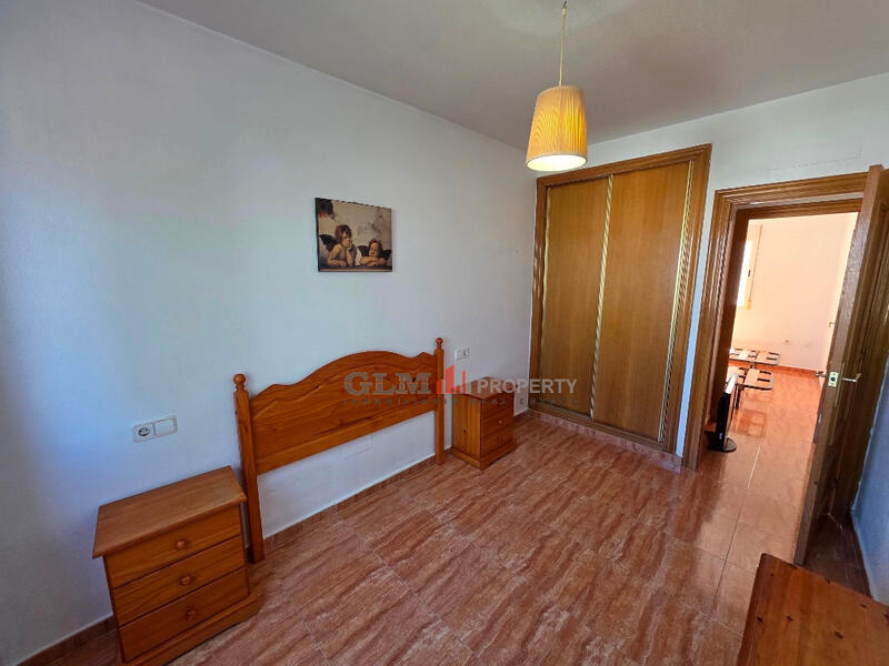2 Cuarto Apartamento en venta 2 Cuarto Apartamento en venta