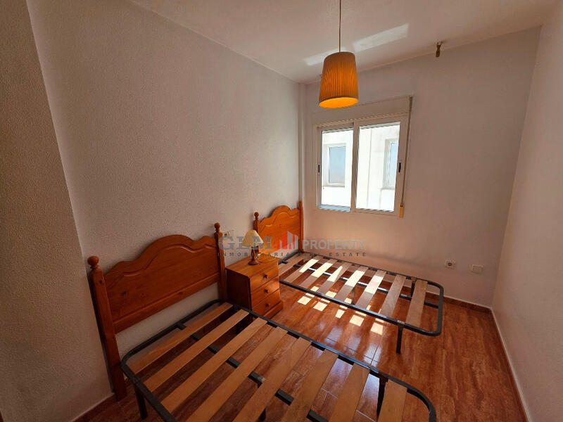 2 Cuarto Apartamento en venta 2 Cuarto Apartamento en venta