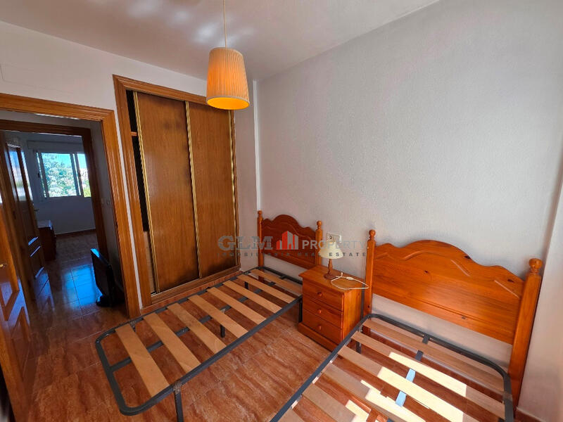 2 Cuarto Apartamento en venta 2 Cuarto Apartamento en venta