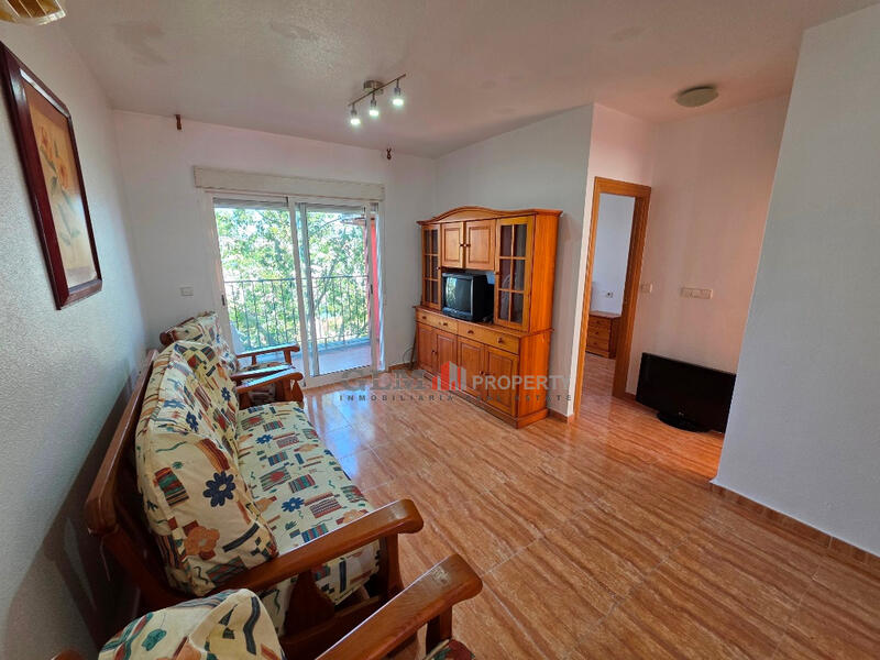 2 Cuarto Apartamento en venta 2 Cuarto Apartamento en venta