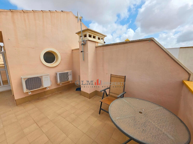 2 bedroom Apartment for sale 2 bedroom Apartment for sale