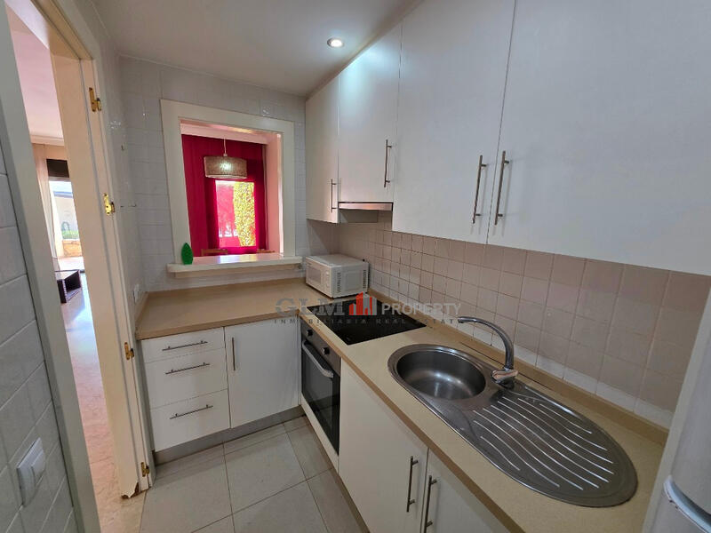 2 Cuarto Apartamento en venta 2 Cuarto Apartamento en venta