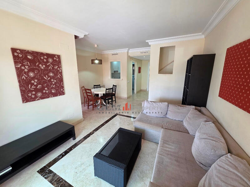 2 Cuarto Apartamento en venta 2 Cuarto Apartamento en venta
