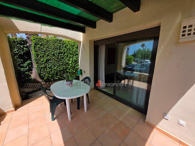 2 Cuarto Apartamento en venta 2 Cuarto Apartamento en venta