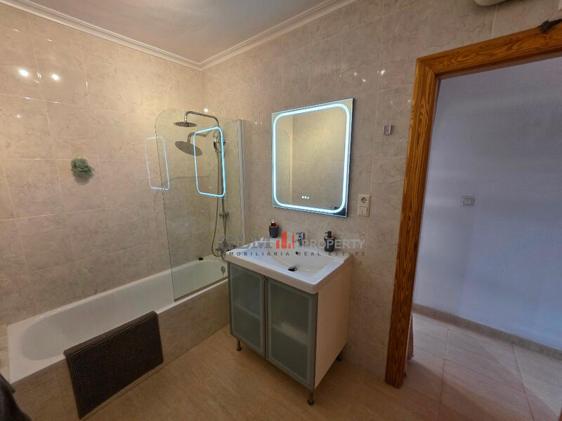 3 Schlafzimmer Appartement zu verkaufen 3 Schlafzimmer Appartement zu verkaufen