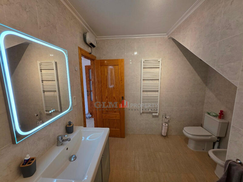 3 Schlafzimmer Appartement zu verkaufen 3 Schlafzimmer Appartement zu verkaufen