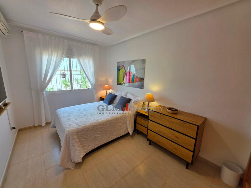 3 Schlafzimmer Appartement zu verkaufen 3 Schlafzimmer Appartement zu verkaufen