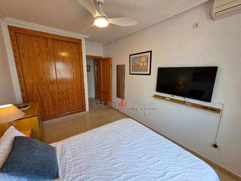 3 Schlafzimmer Appartement zu verkaufen 3 Schlafzimmer Appartement zu verkaufen