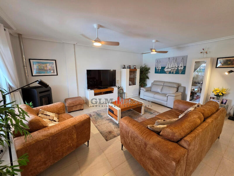 3 Schlafzimmer Appartement zu verkaufen 3 Schlafzimmer Appartement zu verkaufen